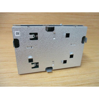 ABB 3HNE01586-1 Conveyor Tracking Unit DSQC377B Rev.19 - New No Box