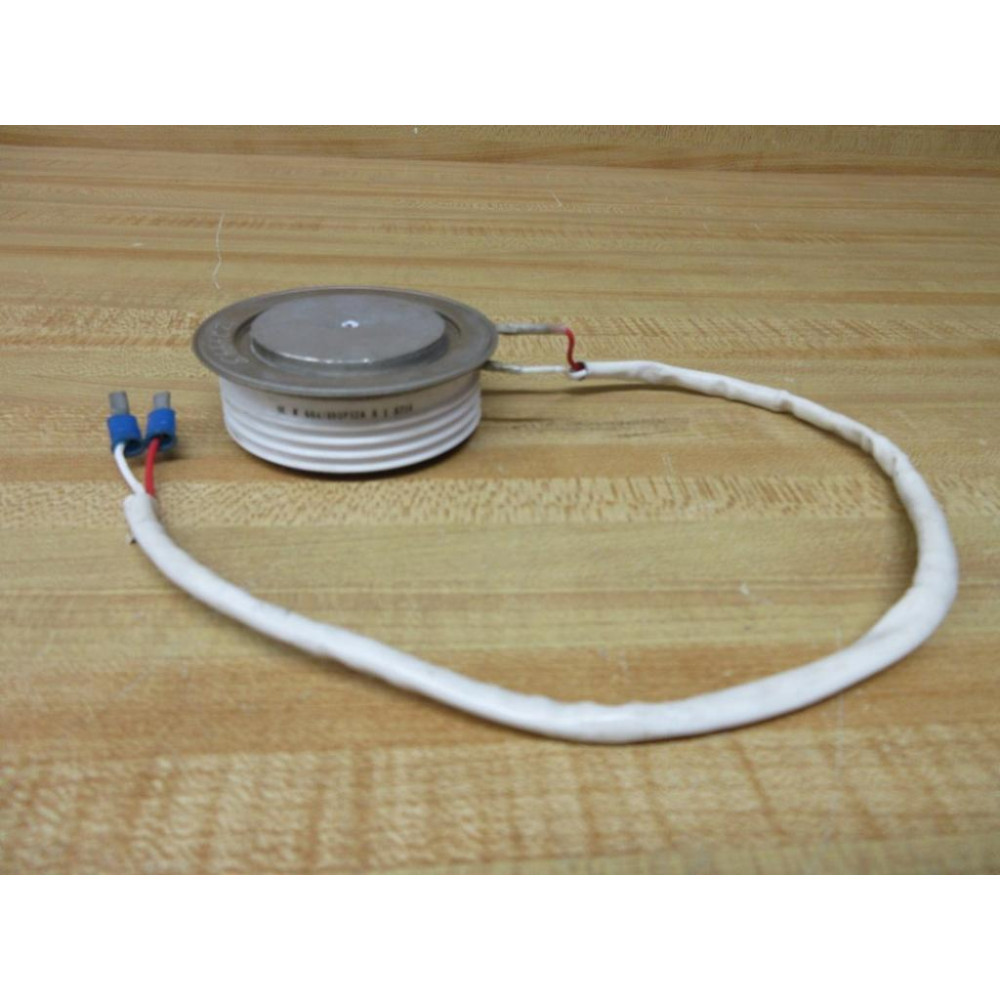 General Electric 68A7880P32A Thyristor - Used