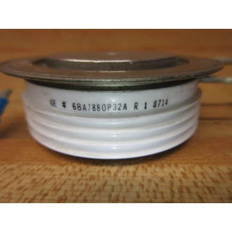 General Electric 68A7880P32A Thyristor - Used