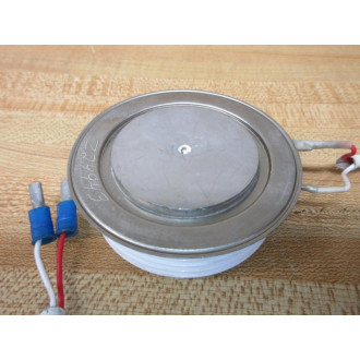 General Electric 68A7880P32A Thyristor - Used