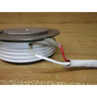 General Electric 68A7880P32A Thyristor - Used