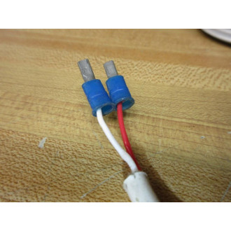 General Electric 68A7880P32A Thyristor - Used