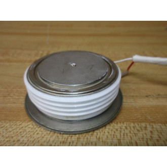 General Electric 68A7880P32A Thyristor - Used