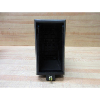 Danaher Controls DZ10054 Plug-In Housing