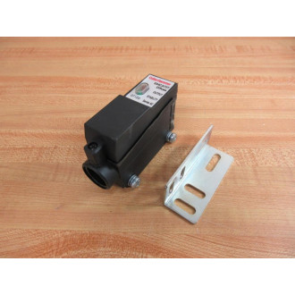 Cutler Hammer E64CAT2T Photoelectric Sensor - New No Box