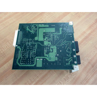 Okuma A911-2891 OPUS7000 PS80 Board E4809-045-229 - Used