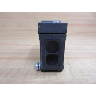 Cutler Hammer E64CAT2T Photoelectric Sensor - New No Box