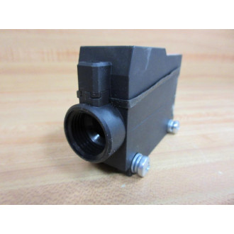 Cutler Hammer E64CAT2T Photoelectric Sensor - New No Box