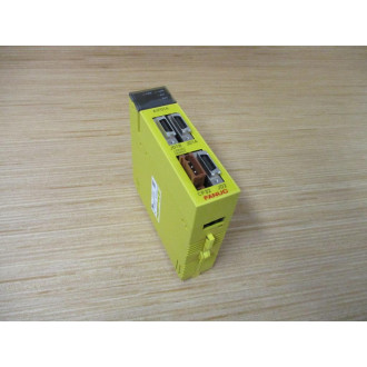 Fanuc A03B-0819-C011 Interface Module A03B0819C011 - New No Box