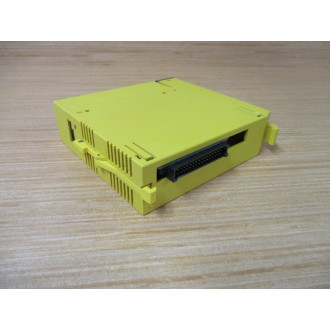 Fanuc A03B-0819-C011 Interface Module A03B0819C011 - New No Box