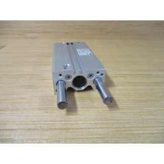 Parker P5T-J020DHSN125 Guided Cylinder P5TJ020DHSN125