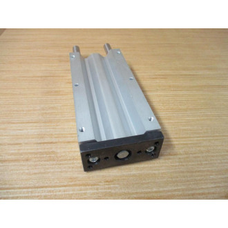 Parker P5T-J020DHSN125 Guided Cylinder P5TJ020DHSN125