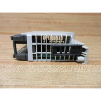 Schneider DAP 216NAS-BDAP-216N TSX Compact Output Module AS-BDAP-216N - Used