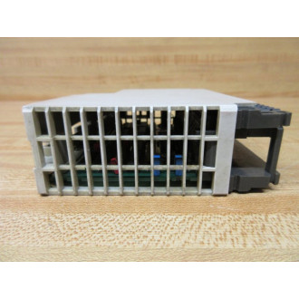 Schneider DAP 216NAS-BDAP-216N TSX Compact Output Module AS-BDAP-216N - Used