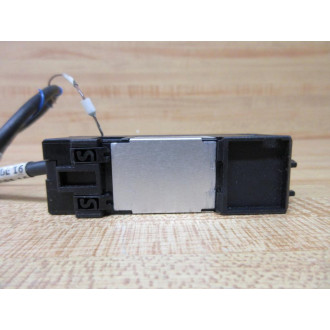 Keyence GT2-71P Sensor Amplifier GT271P - Used