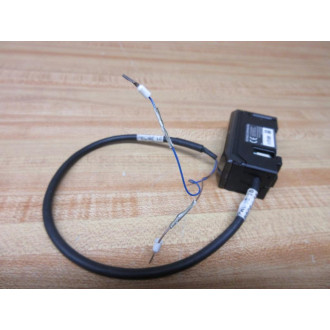 Keyence GT2-71P Sensor Amplifier GT271P - Used