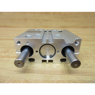 SMC MGPL20N-40-Z73L Guided Cylinder MGPL20N40Z73L - New No Box