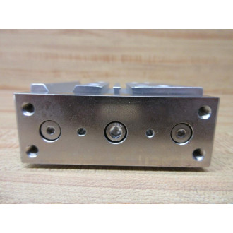 SMC MGPL20N-40-Z73L Guided Cylinder MGPL20N40Z73L - New No Box