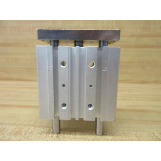 SMC MGPL20N-40-Z73L Guided Cylinder MGPL20N40Z73L - New No Box