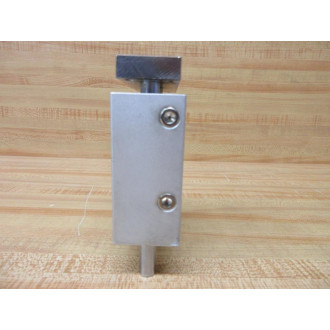 SMC MGPL20N-40-Z73L Guided Cylinder MGPL20N40Z73L - New No Box