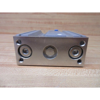 SMC MGQM32TN-100 Guided Cylinder MGQM32TN100 - New No Box