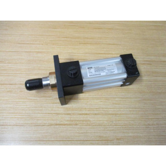 Parker 1.50J4MA3U24AC02.00 Cylinder 150J4MA3U24AC0200 - New No Box