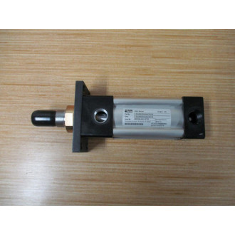 Parker 1.50J4MA3U24AC02.00 Cylinder 150J4MA3U24AC0200 - New No Box