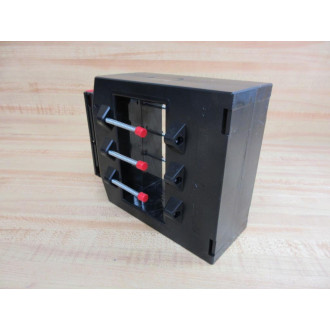 MBS ASK 105.6 Transformer - New No Box