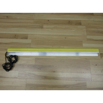 Tapeswitch TS-46 Sensing Edge 5' - New No Box