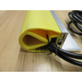 Tapeswitch TS-46 Sensing Edge 5' - New No Box