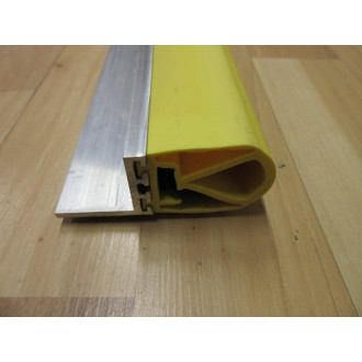 Tapeswitch TS-46 Sensing Edge 5' - New No Box