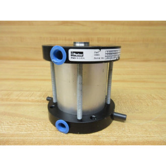 Parker 2.002RLPV92.00 - New No Box