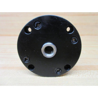 Parker 2.002RLPV92.00 - New No Box