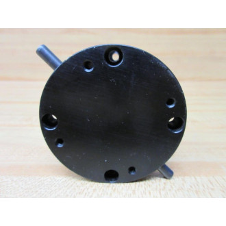 Parker 2.002RLPV92.00 - New No Box