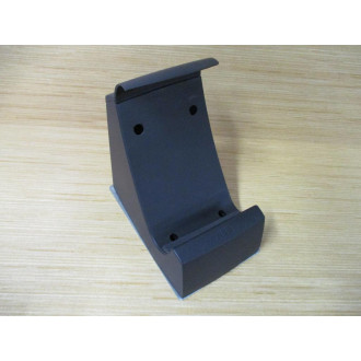 ABB 3HAC023195-001 KEBA Teach Pendant SX TPU 2 1664 Holder Only - Used