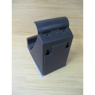 ABB 3HAC023195-001 KEBA Teach Pendant SX TPU 2 1664 Holder Only - Used