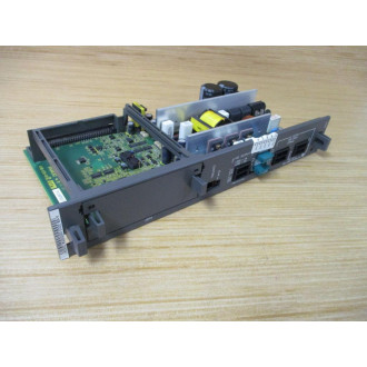 Fanuc A16B-2203-0910 Power Supply Rev.07A - Used