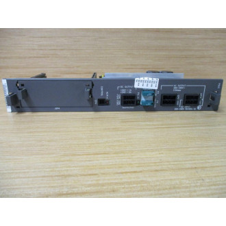 Fanuc A16B-2203-0910 Power Supply Rev.07A - Used