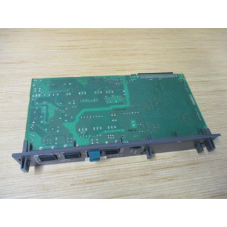 Fanuc A16B-2203-0910 Power Supply Rev.07A - Used
