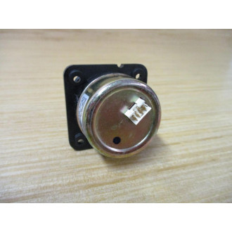 ABB JC2000-0049 P&G Joystick 3HAC028357-026 - Used