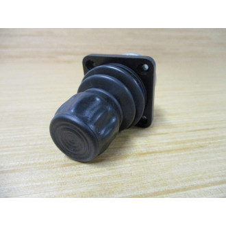 ABB JC2000-0049 P&G Joystick 3HAC028357-026 - New No Box