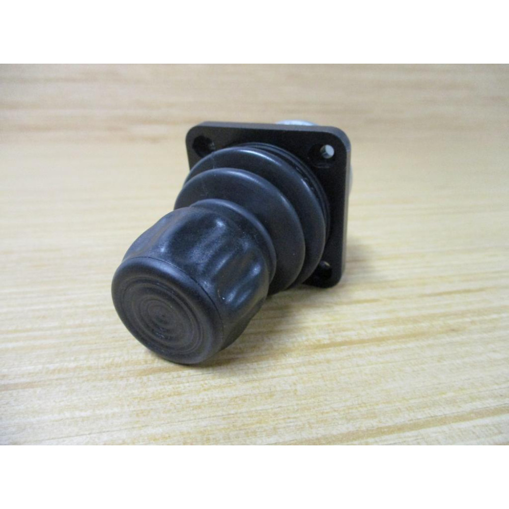 ABB JC2000-0049 P&G Joystick 3HAC028357-026 - New No Box