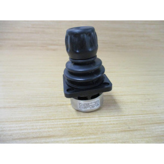 ABB JC2000-0049 P&G Joystick 3HAC028357-026 - New No Box