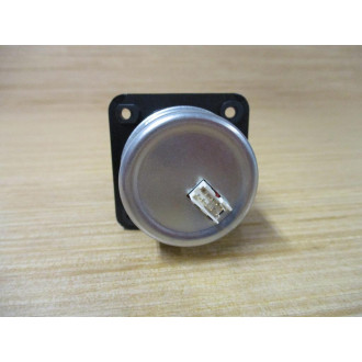 ABB JC2000-0049 P&G Joystick 3HAC028357-026 - New No Box