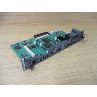 Fanuc A16B-3200-0730 Main Board Rev.06A - Used