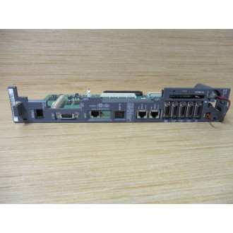 Fanuc A16B-3200-0730 Main Board Rev.06A - Used