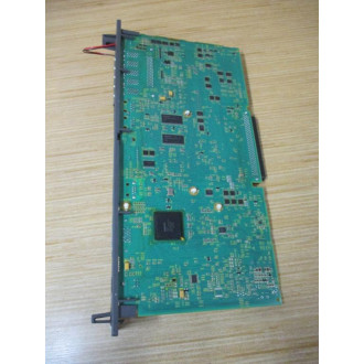 Fanuc A16B-3200-0730 Main Board Rev.06A - Used