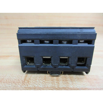 Phoenix Contact VAL-MS 3203+1FM-UD Suppressor VALMS32031FMUD - New No Box