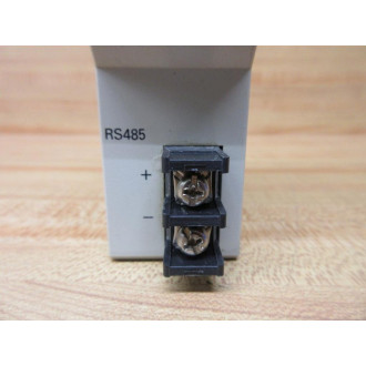 Omron C200H-RM201 Remote IO Unit - Used