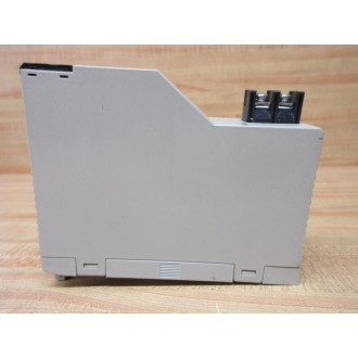 Omron C200H-RM201 Remote IO Unit - Used